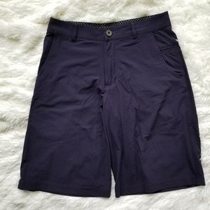 LULULEMON | MEN | commission short size 30
